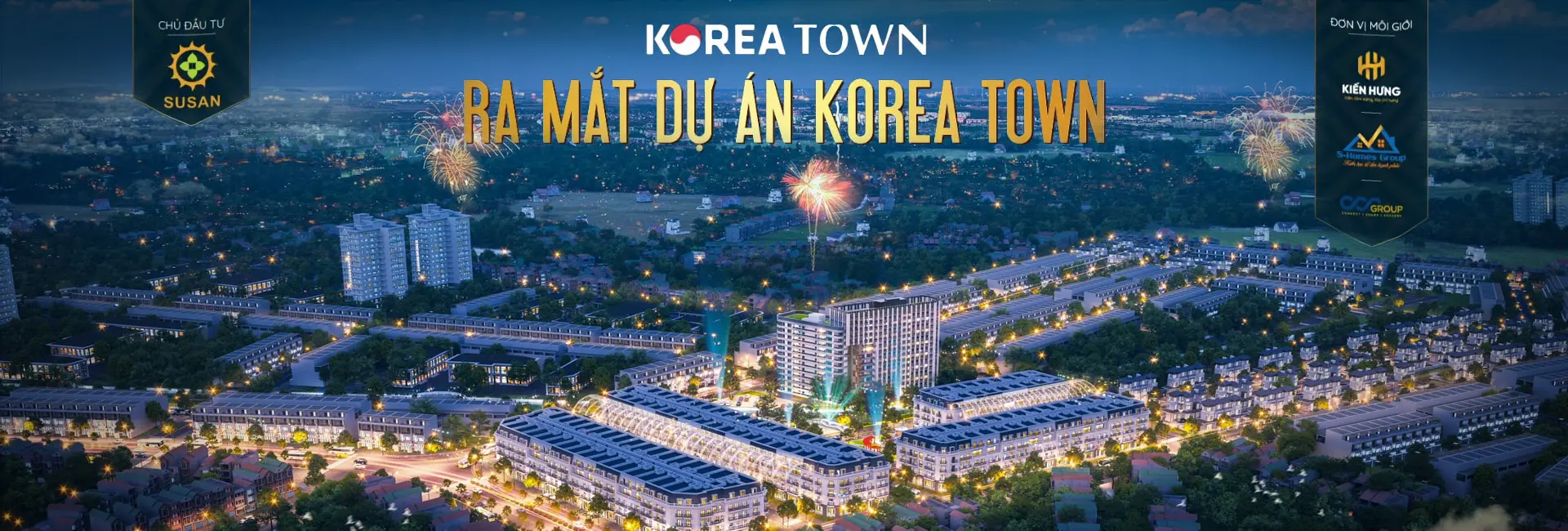 korea-town